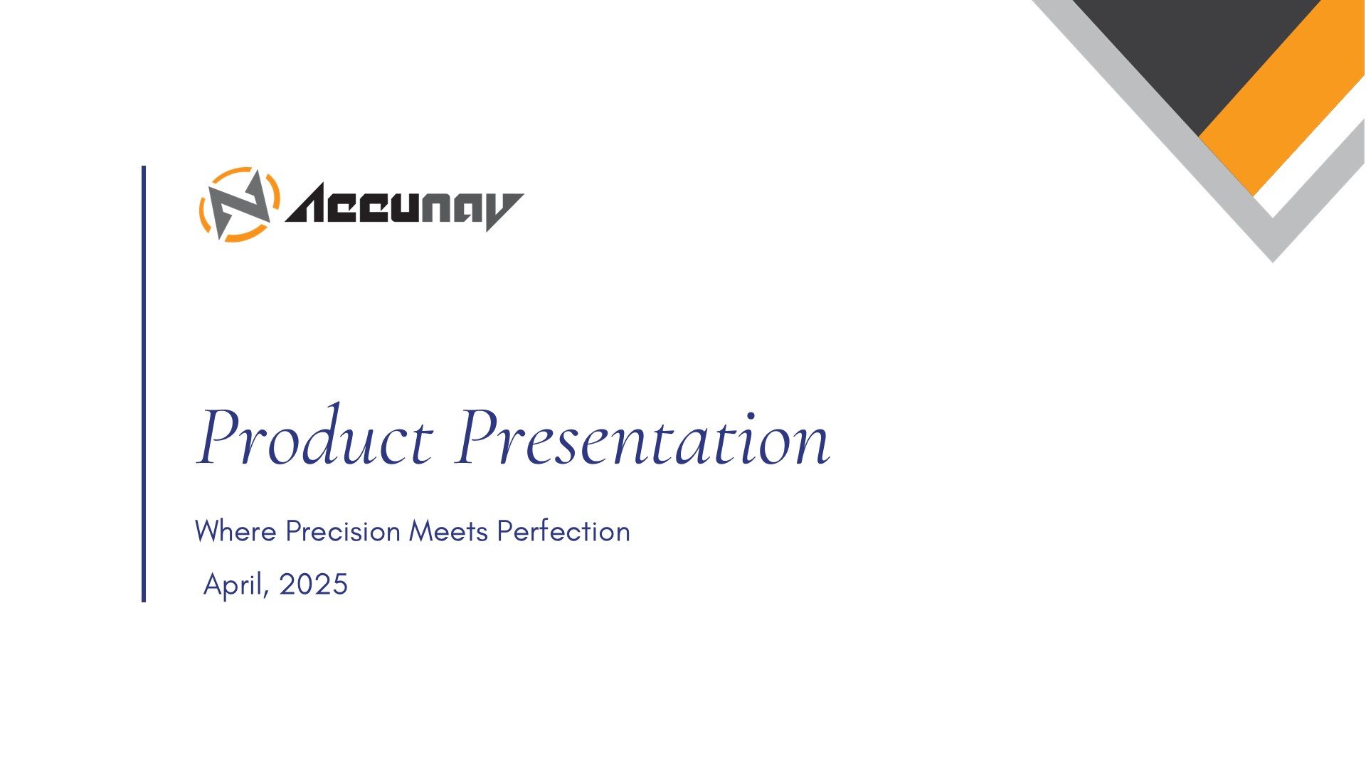 We-Design-The-Best-v2-3